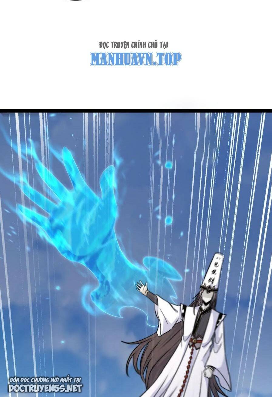 Bắt Đầu Livestream Ở Địa Phủ: Phát Sóng Trực Tiếp Ở Đây Ai Dám Đến Chapter 197 - Trang 2