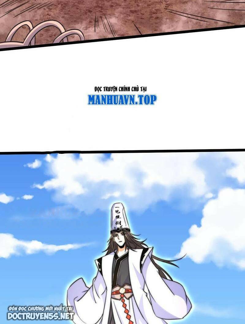 Bắt Đầu Livestream Ở Địa Phủ: Phát Sóng Trực Tiếp Ở Đây Ai Dám Đến Chapter 198 - Trang 2