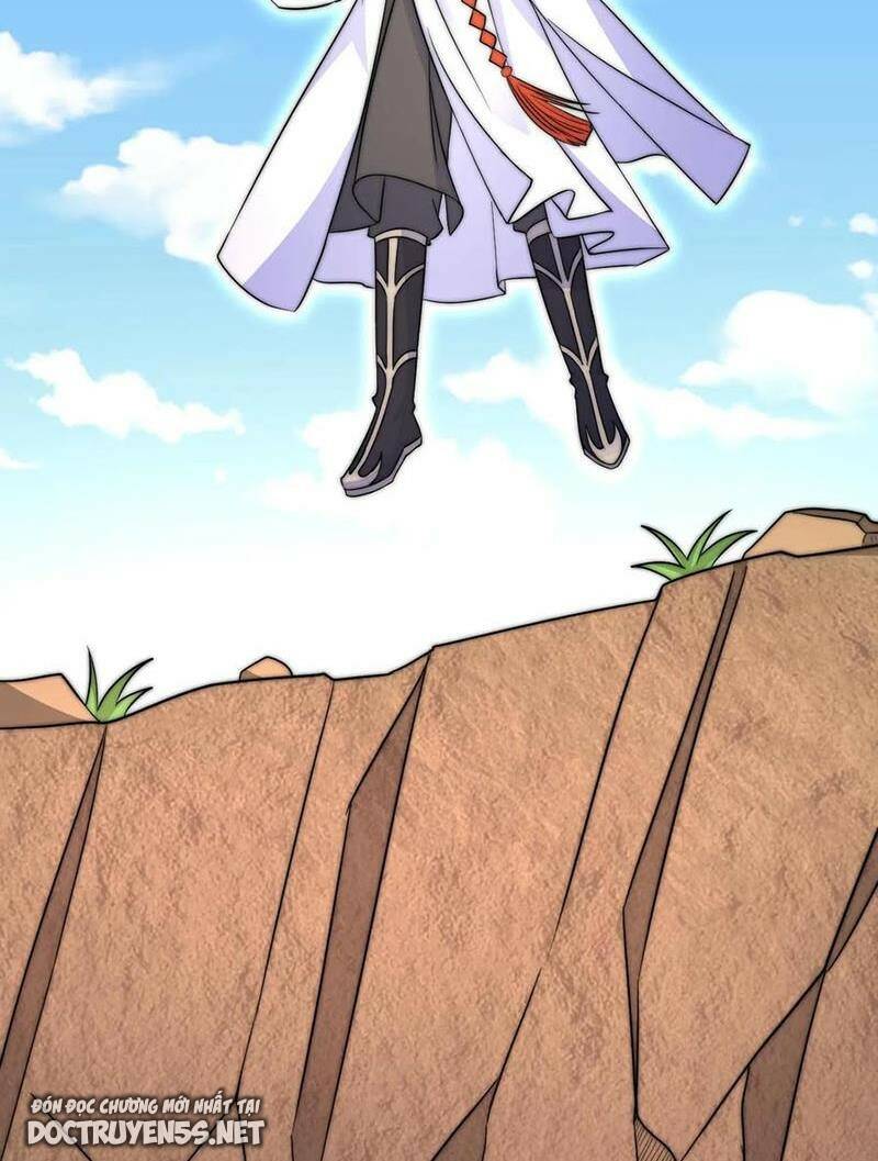 Bắt Đầu Livestream Ở Địa Phủ: Phát Sóng Trực Tiếp Ở Đây Ai Dám Đến Chapter 198 - Trang 2