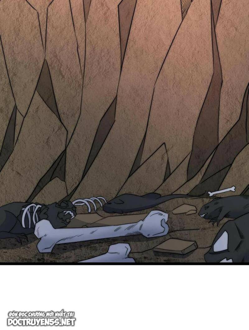 Bắt Đầu Livestream Ở Địa Phủ: Phát Sóng Trực Tiếp Ở Đây Ai Dám Đến Chapter 198 - Trang 2