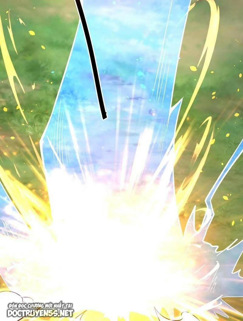 Bắt Đầu Livestream Ở Địa Phủ: Phát Sóng Trực Tiếp Ở Đây Ai Dám Đến Chapter 198 - Trang 2