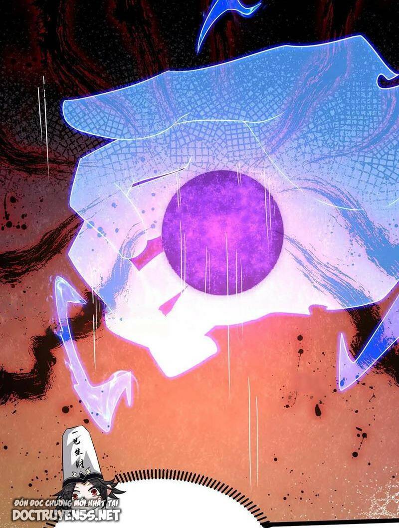 Bắt Đầu Livestream Ở Địa Phủ: Phát Sóng Trực Tiếp Ở Đây Ai Dám Đến Chapter 198 - Trang 2