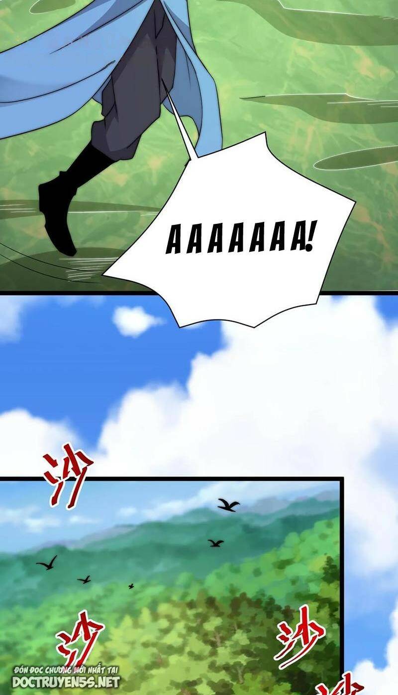 Bắt Đầu Livestream Ở Địa Phủ: Phát Sóng Trực Tiếp Ở Đây Ai Dám Đến Chapter 198 - Trang 2