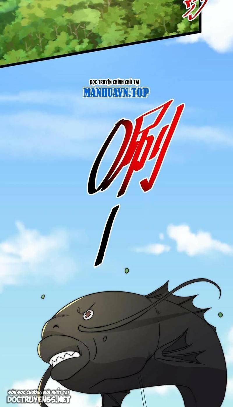 Bắt Đầu Livestream Ở Địa Phủ: Phát Sóng Trực Tiếp Ở Đây Ai Dám Đến Chapter 198 - Trang 2