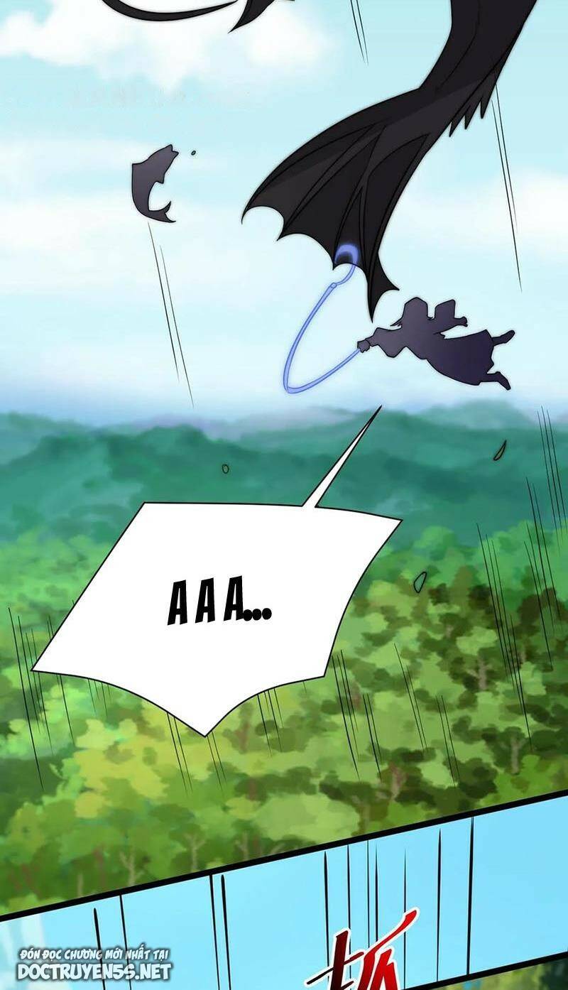 Bắt Đầu Livestream Ở Địa Phủ: Phát Sóng Trực Tiếp Ở Đây Ai Dám Đến Chapter 198 - Trang 2