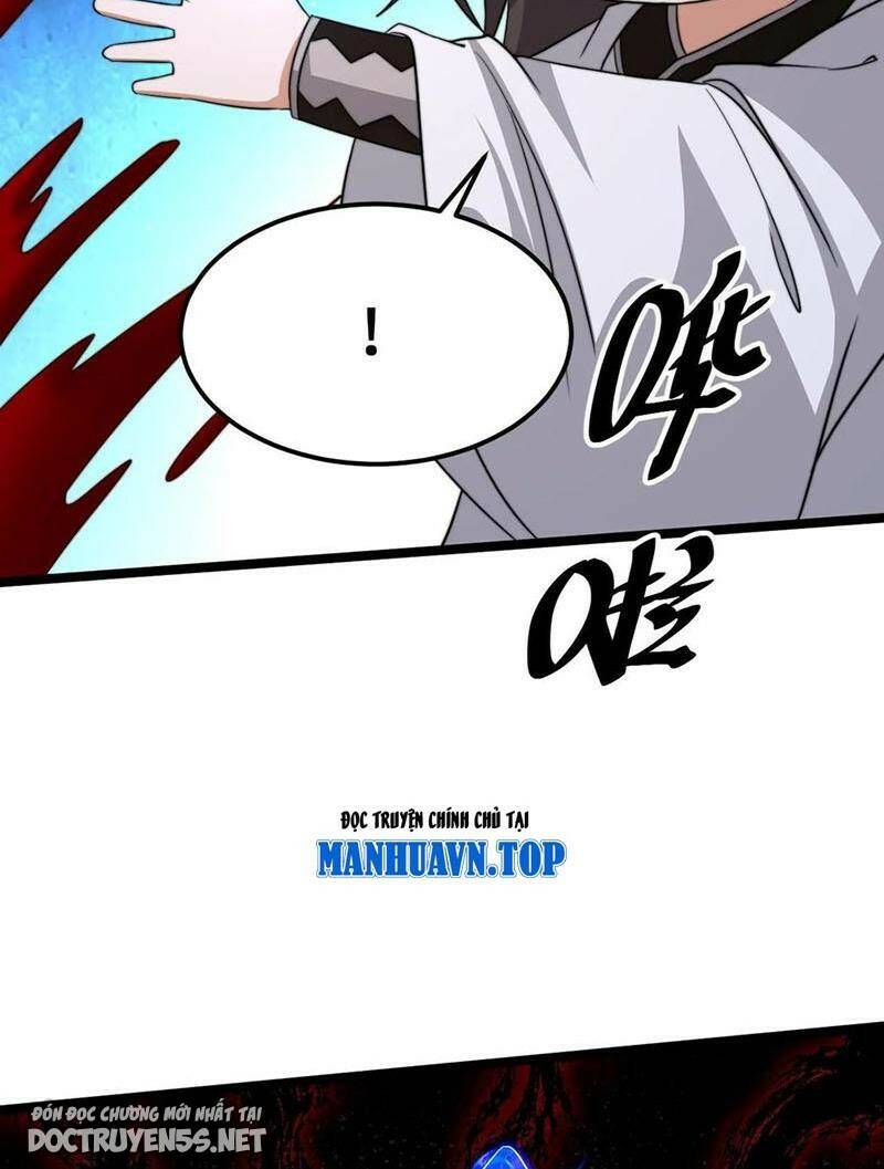 Bắt Đầu Livestream Ở Địa Phủ: Phát Sóng Trực Tiếp Ở Đây Ai Dám Đến Chapter 198 - Trang 2