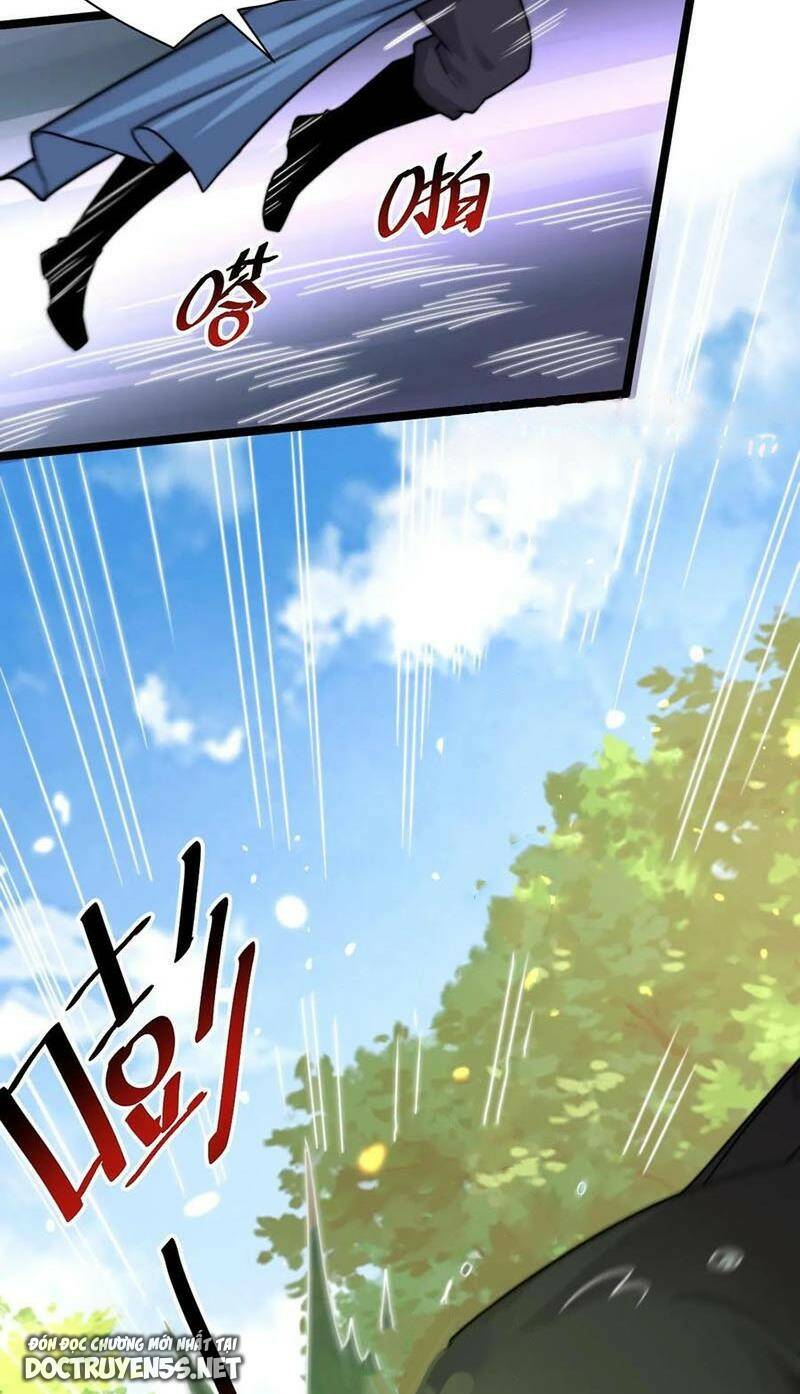 Bắt Đầu Livestream Ở Địa Phủ: Phát Sóng Trực Tiếp Ở Đây Ai Dám Đến Chapter 198 - Trang 2