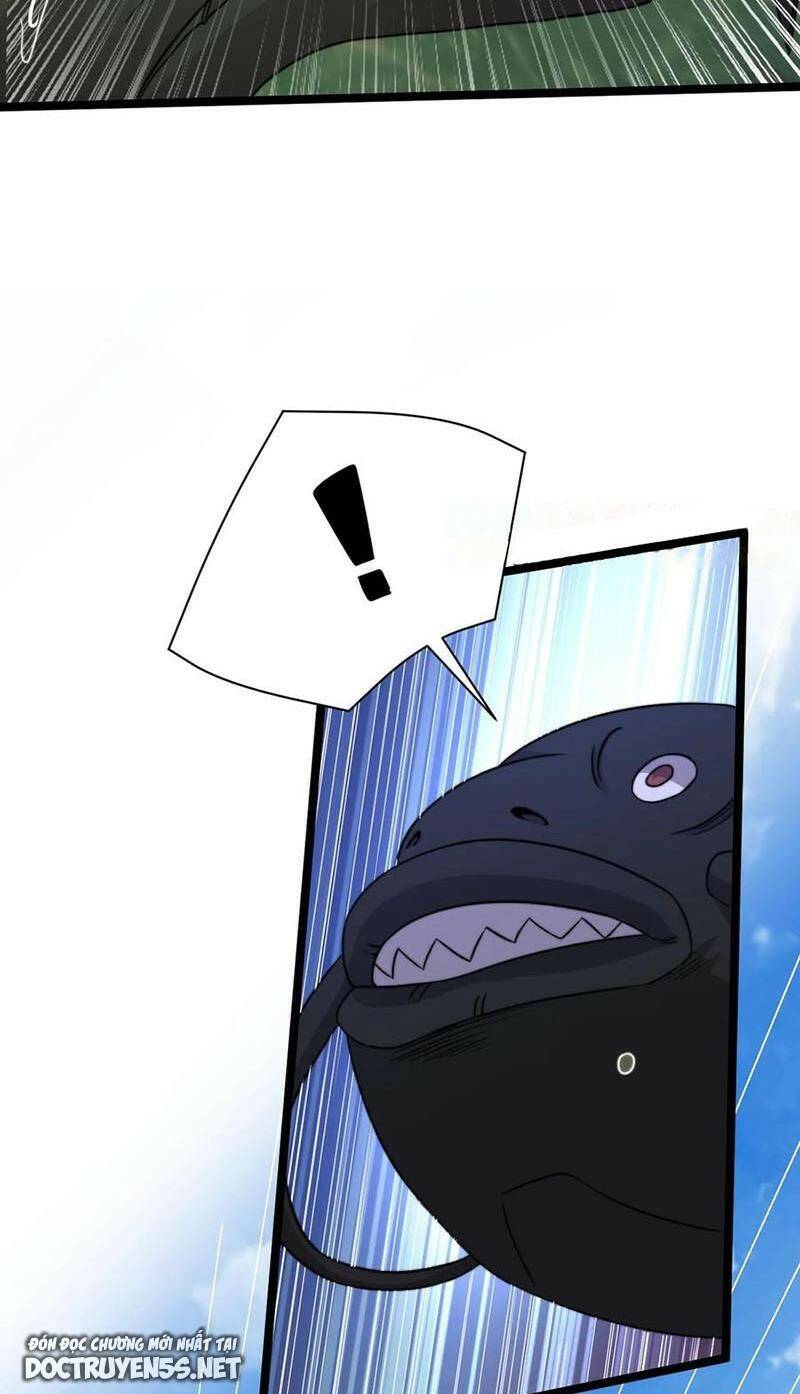 Bắt Đầu Livestream Ở Địa Phủ: Phát Sóng Trực Tiếp Ở Đây Ai Dám Đến Chapter 198 - Trang 2