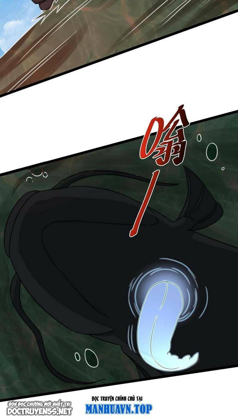 Bắt Đầu Livestream Ở Địa Phủ: Phát Sóng Trực Tiếp Ở Đây Ai Dám Đến Chapter 198 - Trang 2