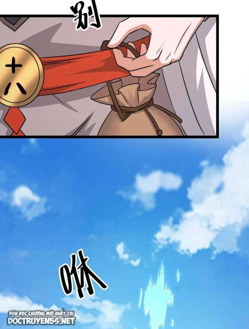 Bắt Đầu Livestream Ở Địa Phủ: Phát Sóng Trực Tiếp Ở Đây Ai Dám Đến Chapter 198 - Trang 2