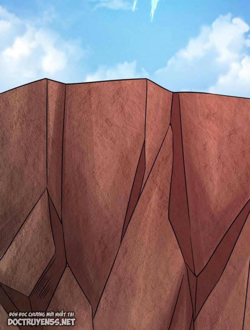 Bắt Đầu Livestream Ở Địa Phủ: Phát Sóng Trực Tiếp Ở Đây Ai Dám Đến Chapter 198 - Trang 2