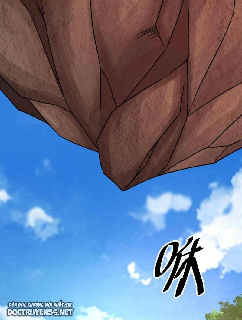 Bắt Đầu Livestream Ở Địa Phủ: Phát Sóng Trực Tiếp Ở Đây Ai Dám Đến Chapter 198 - Trang 2