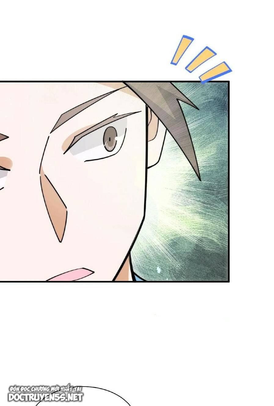 Bắt Đầu Livestream Ở Địa Phủ: Phát Sóng Trực Tiếp Ở Đây Ai Dám Đến Chapter 199 - Trang 2