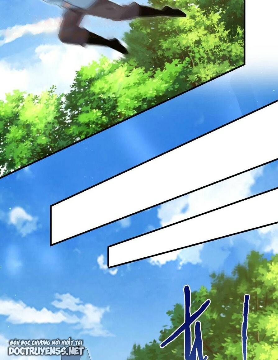 Bắt Đầu Livestream Ở Địa Phủ: Phát Sóng Trực Tiếp Ở Đây Ai Dám Đến Chapter 199 - Trang 2