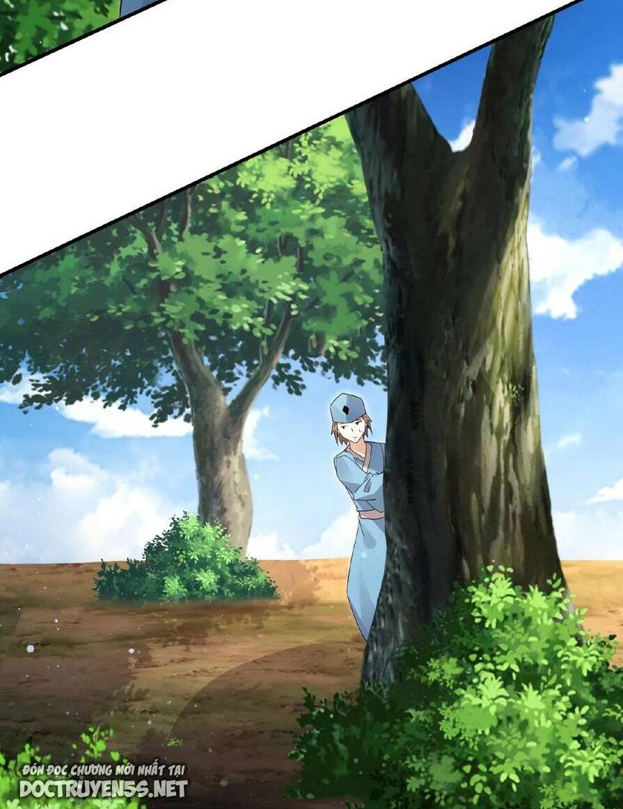 Bắt Đầu Livestream Ở Địa Phủ: Phát Sóng Trực Tiếp Ở Đây Ai Dám Đến Chapter 199 - Trang 2