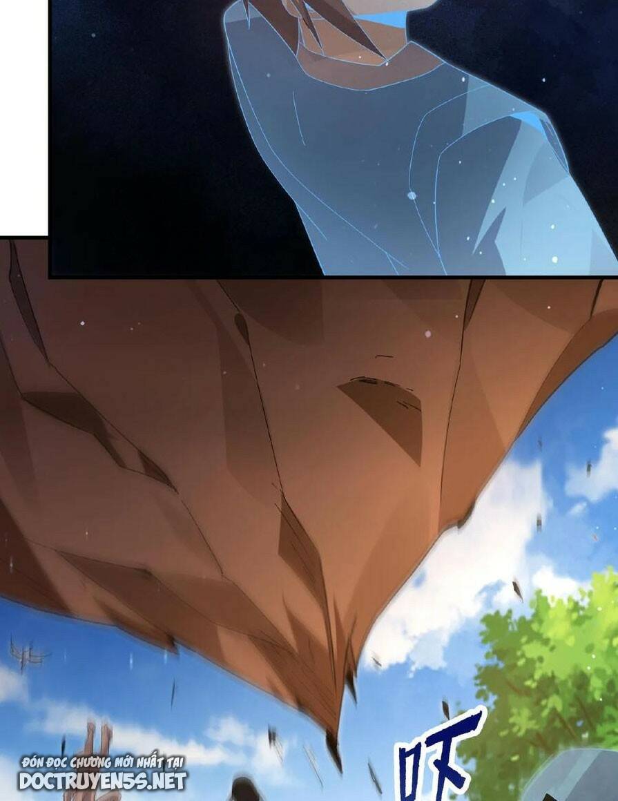 Bắt Đầu Livestream Ở Địa Phủ: Phát Sóng Trực Tiếp Ở Đây Ai Dám Đến Chapter 199 - Trang 2