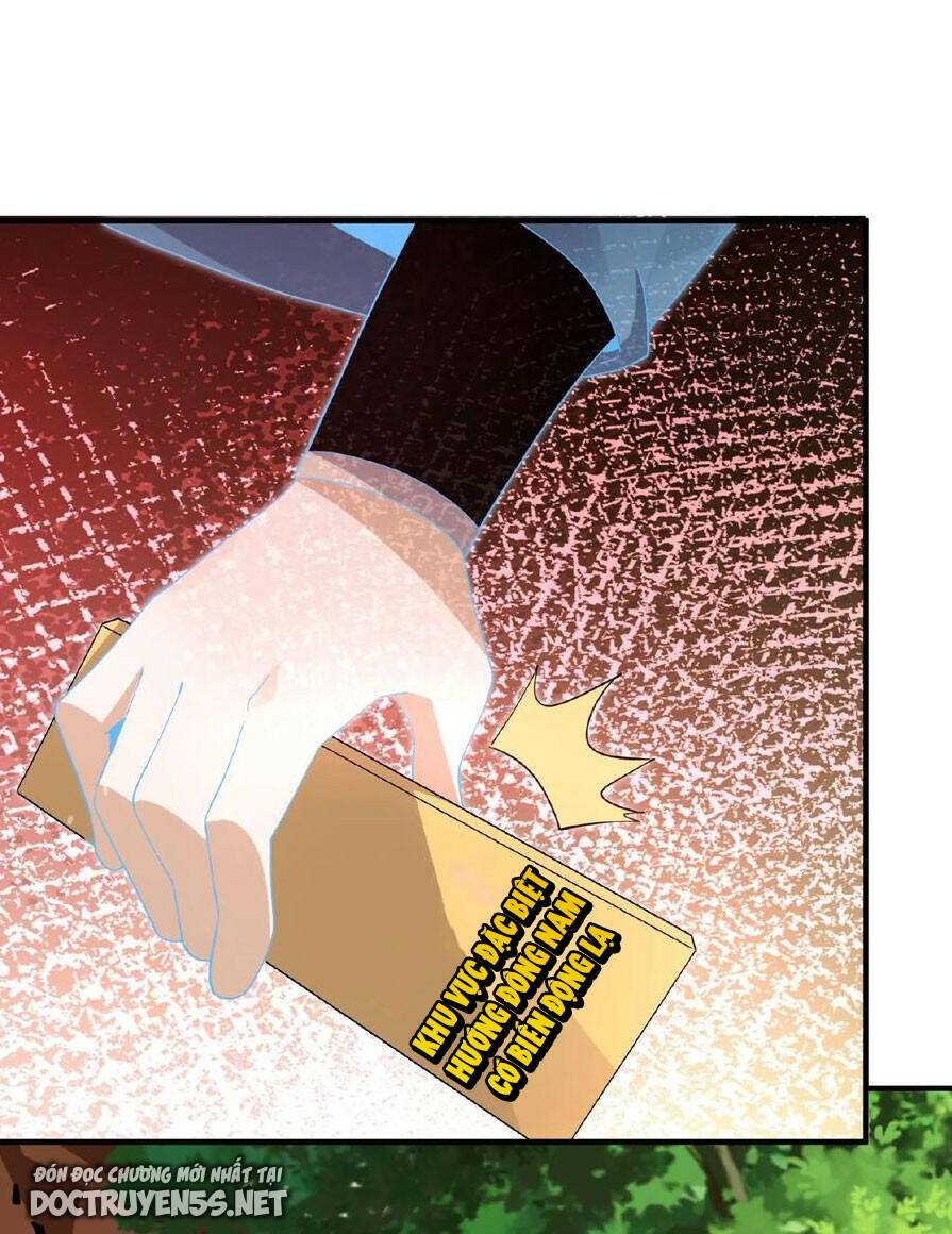 Bắt Đầu Livestream Ở Địa Phủ: Phát Sóng Trực Tiếp Ở Đây Ai Dám Đến Chapter 199 - Trang 2