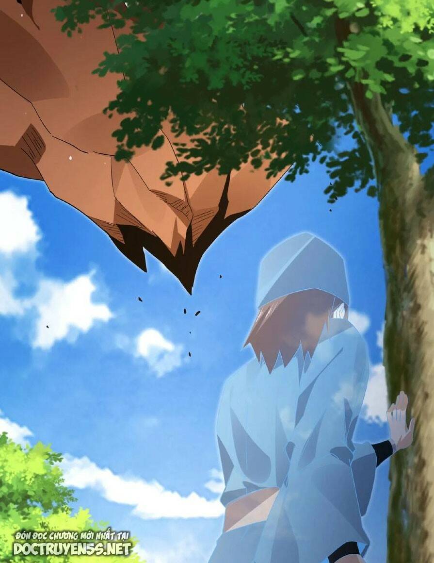 Bắt Đầu Livestream Ở Địa Phủ: Phát Sóng Trực Tiếp Ở Đây Ai Dám Đến Chapter 199 - Trang 2