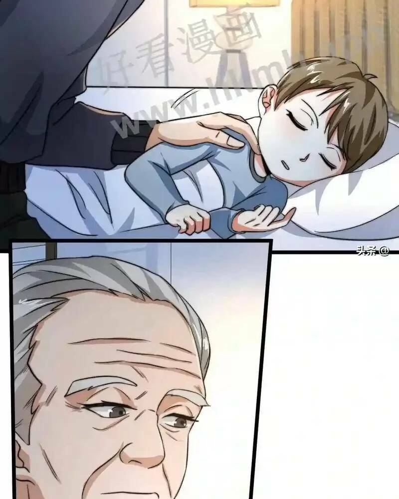 Bắt Đầu Livestream Ở Địa Phủ: Phát Sóng Trực Tiếp Ở Đây Ai Dám Đến Chapter 2 - Trang 2