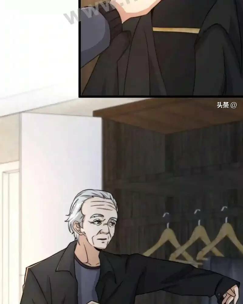 Bắt Đầu Livestream Ở Địa Phủ: Phát Sóng Trực Tiếp Ở Đây Ai Dám Đến Chapter 2 - Trang 2