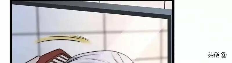 Bắt Đầu Livestream Ở Địa Phủ: Phát Sóng Trực Tiếp Ở Đây Ai Dám Đến Chapter 2 - Trang 2