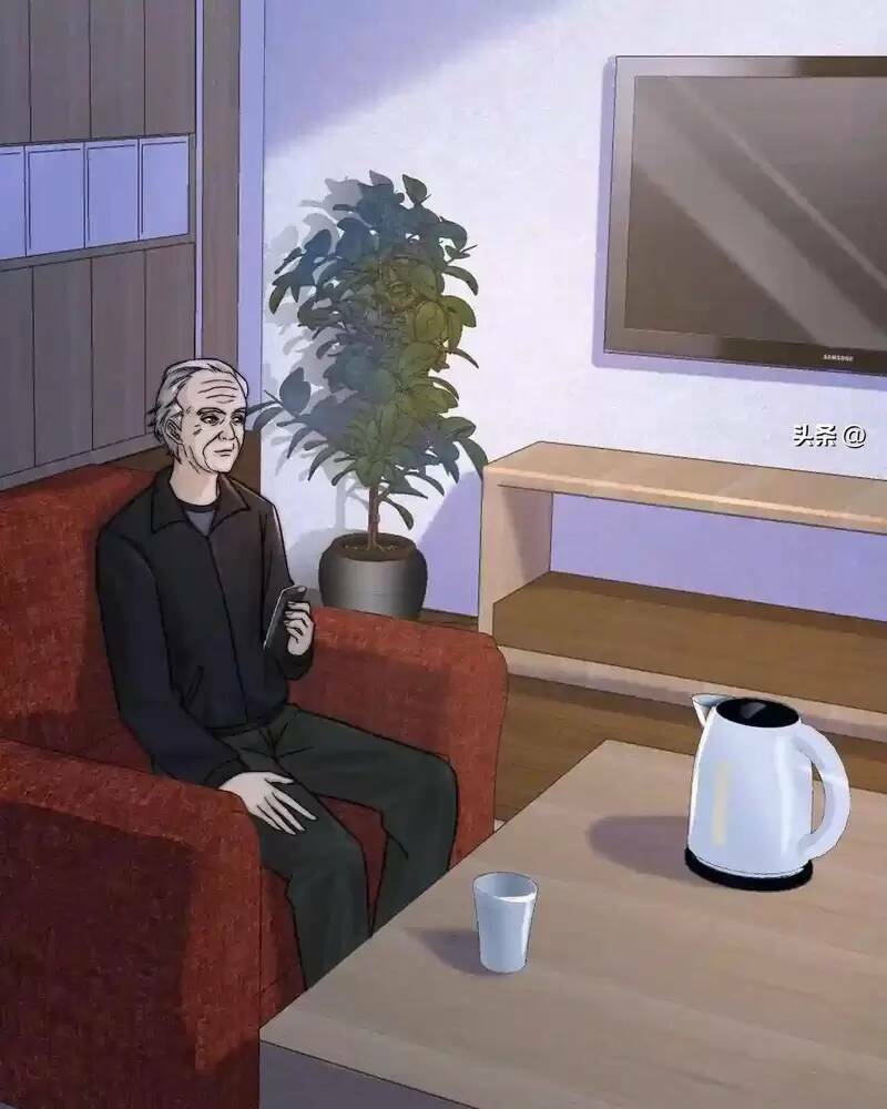 Bắt Đầu Livestream Ở Địa Phủ: Phát Sóng Trực Tiếp Ở Đây Ai Dám Đến Chapter 2 - Trang 2