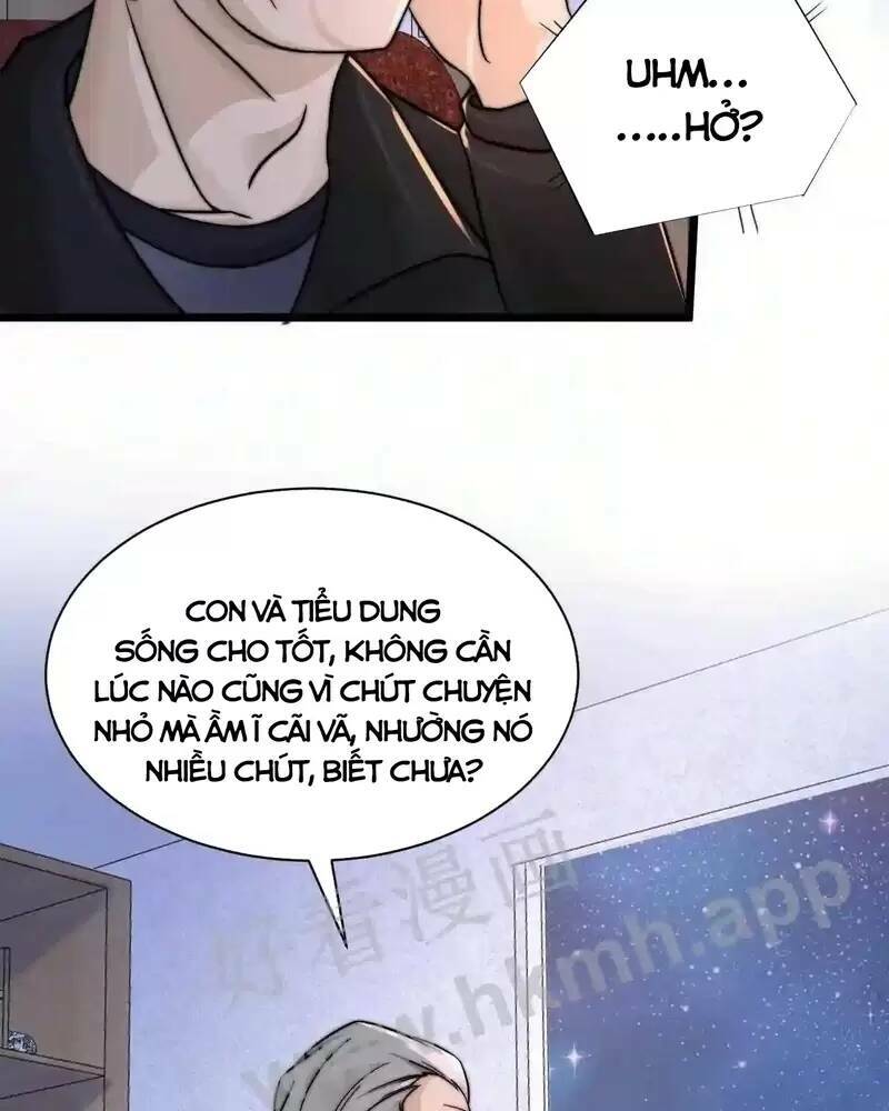 Bắt Đầu Livestream Ở Địa Phủ: Phát Sóng Trực Tiếp Ở Đây Ai Dám Đến Chapter 2 - Trang 2