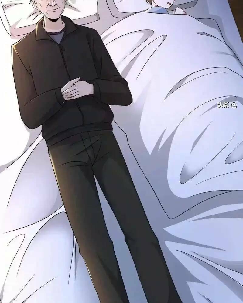 Bắt Đầu Livestream Ở Địa Phủ: Phát Sóng Trực Tiếp Ở Đây Ai Dám Đến Chapter 2 - Trang 2