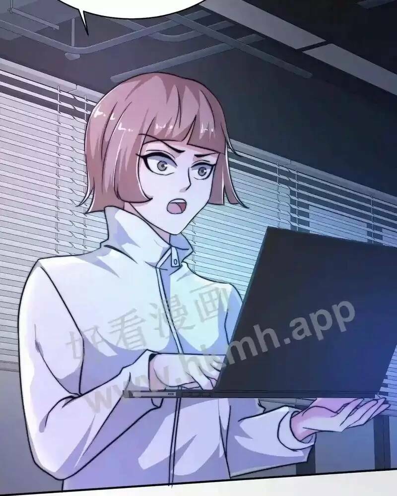 Bắt Đầu Livestream Ở Địa Phủ: Phát Sóng Trực Tiếp Ở Đây Ai Dám Đến Chapter 2 - Trang 2