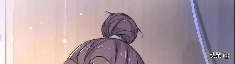 Bắt Đầu Livestream Ở Địa Phủ: Phát Sóng Trực Tiếp Ở Đây Ai Dám Đến Chapter 2 - Trang 2