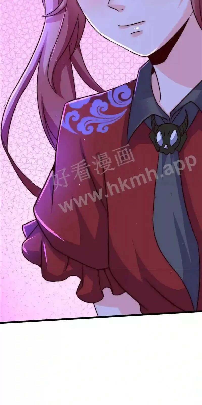 Bắt Đầu Livestream Ở Địa Phủ: Phát Sóng Trực Tiếp Ở Đây Ai Dám Đến Chapter 20 - Trang 2