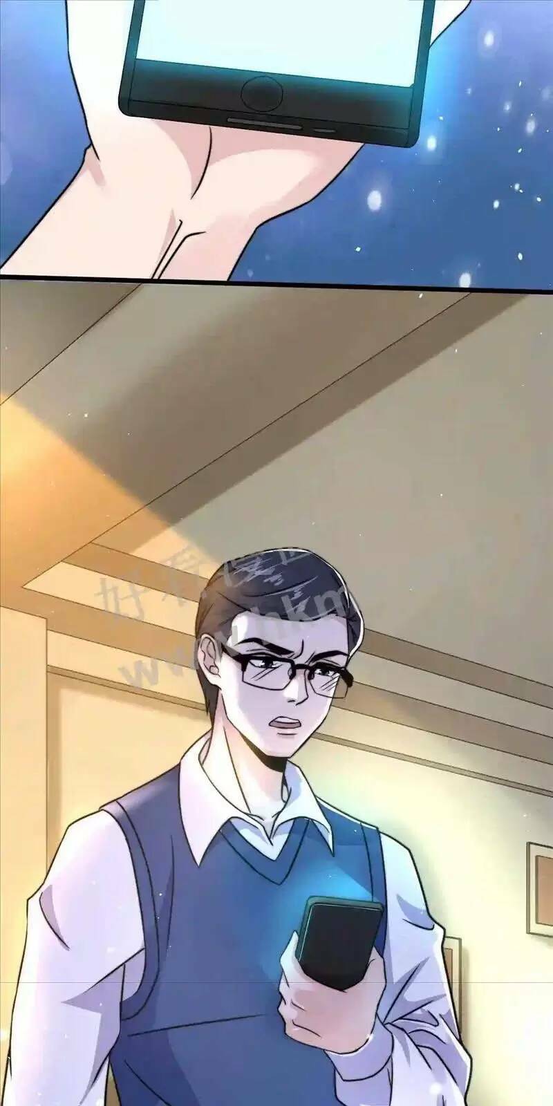 Bắt Đầu Livestream Ở Địa Phủ: Phát Sóng Trực Tiếp Ở Đây Ai Dám Đến Chapter 20 - Trang 2