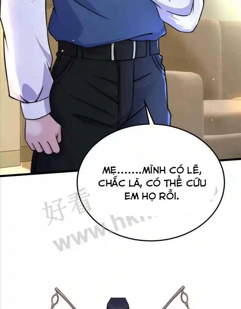 Bắt Đầu Livestream Ở Địa Phủ: Phát Sóng Trực Tiếp Ở Đây Ai Dám Đến Chapter 20 - Trang 2