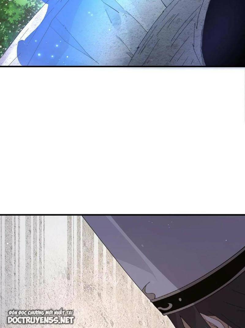 Bắt Đầu Livestream Ở Địa Phủ: Phát Sóng Trực Tiếp Ở Đây Ai Dám Đến Chapter 200 - Trang 2