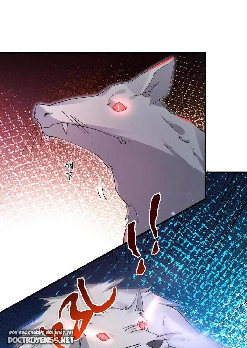 Bắt Đầu Livestream Ở Địa Phủ: Phát Sóng Trực Tiếp Ở Đây Ai Dám Đến Chapter 200 - Trang 2