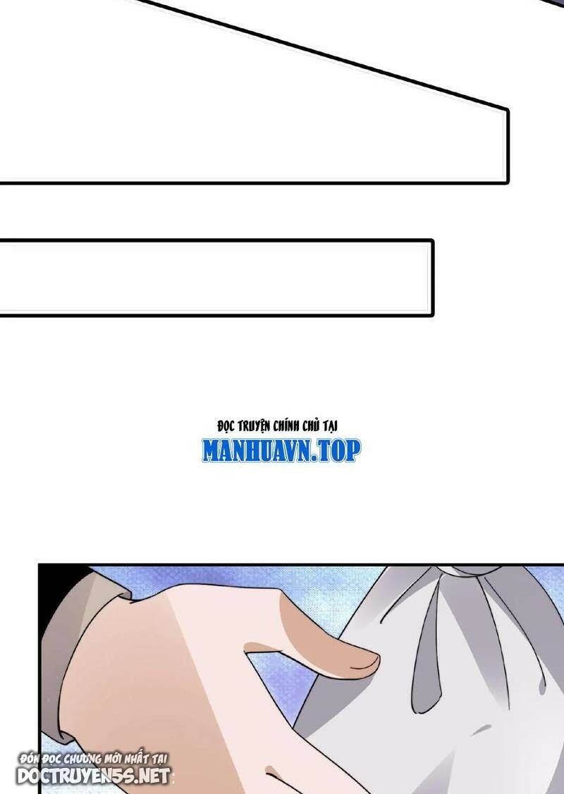 Bắt Đầu Livestream Ở Địa Phủ: Phát Sóng Trực Tiếp Ở Đây Ai Dám Đến Chapter 200 - Trang 2