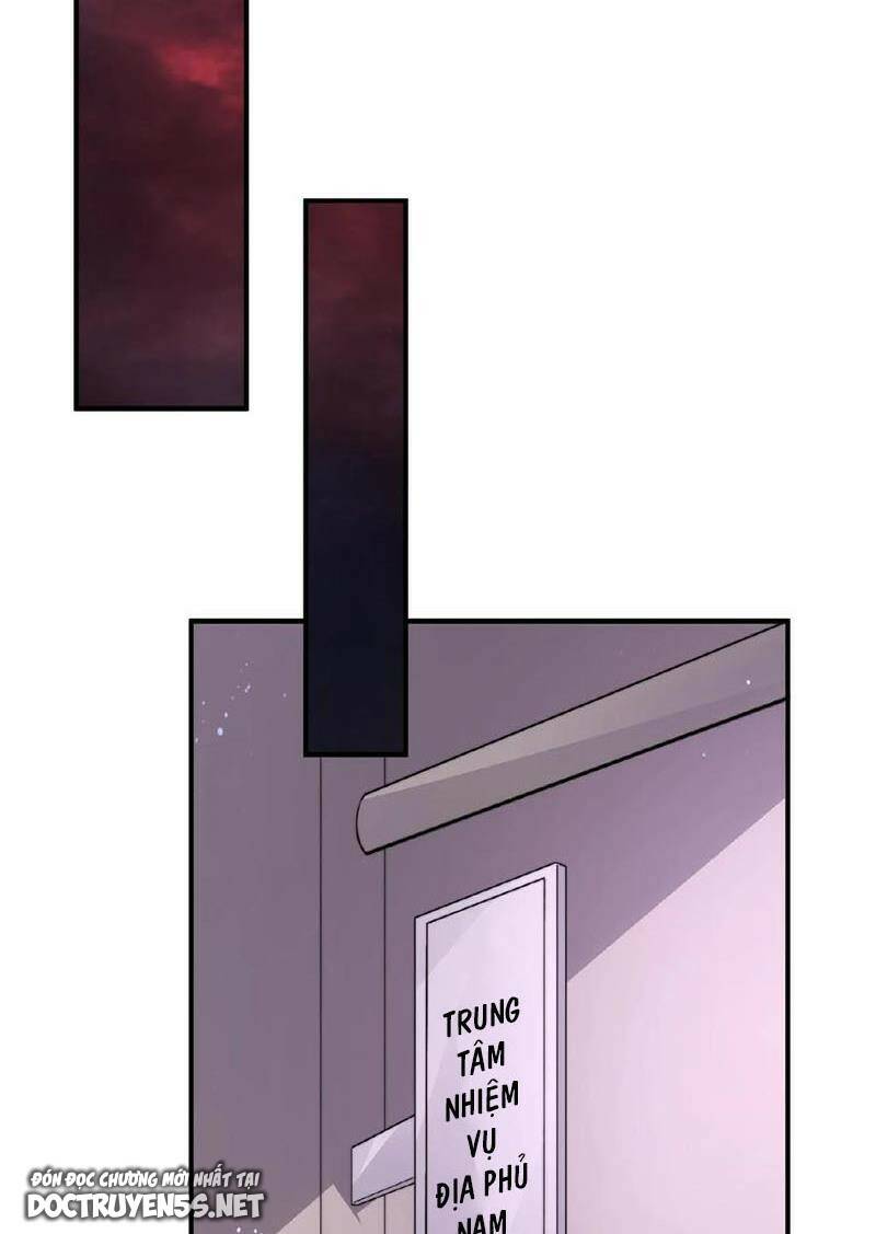 Bắt Đầu Livestream Ở Địa Phủ: Phát Sóng Trực Tiếp Ở Đây Ai Dám Đến Chapter 200 - Trang 2