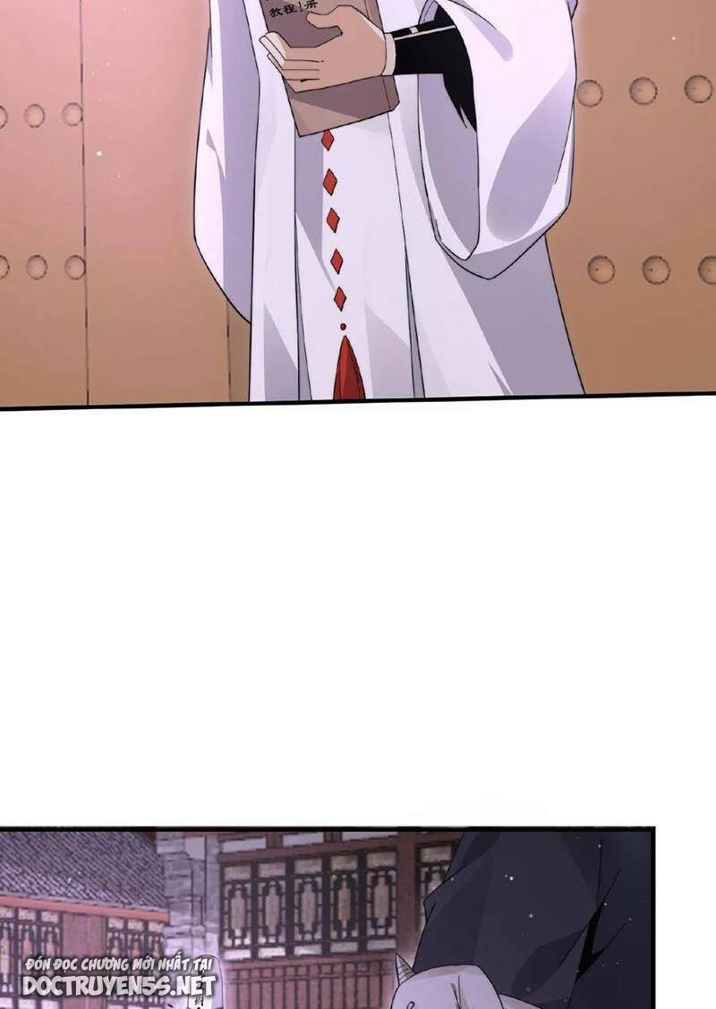 Bắt Đầu Livestream Ở Địa Phủ: Phát Sóng Trực Tiếp Ở Đây Ai Dám Đến Chapter 200 - Trang 2