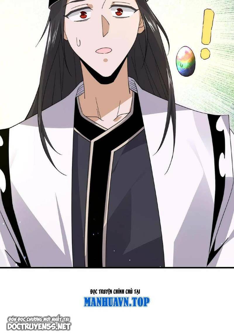 Bắt Đầu Livestream Ở Địa Phủ: Phát Sóng Trực Tiếp Ở Đây Ai Dám Đến Chapter 200 - Trang 2