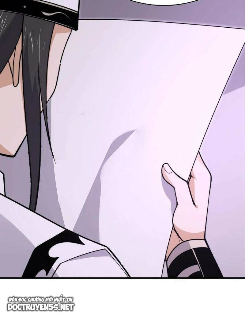 Bắt Đầu Livestream Ở Địa Phủ: Phát Sóng Trực Tiếp Ở Đây Ai Dám Đến Chapter 201 - Trang 2