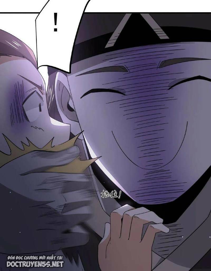 Bắt Đầu Livestream Ở Địa Phủ: Phát Sóng Trực Tiếp Ở Đây Ai Dám Đến Chapter 201 - Trang 2