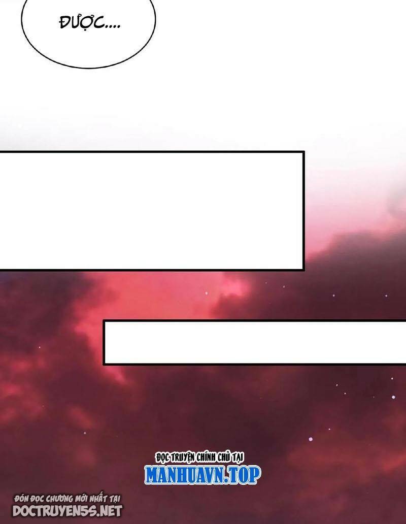 Bắt Đầu Livestream Ở Địa Phủ: Phát Sóng Trực Tiếp Ở Đây Ai Dám Đến Chapter 201 - Trang 2