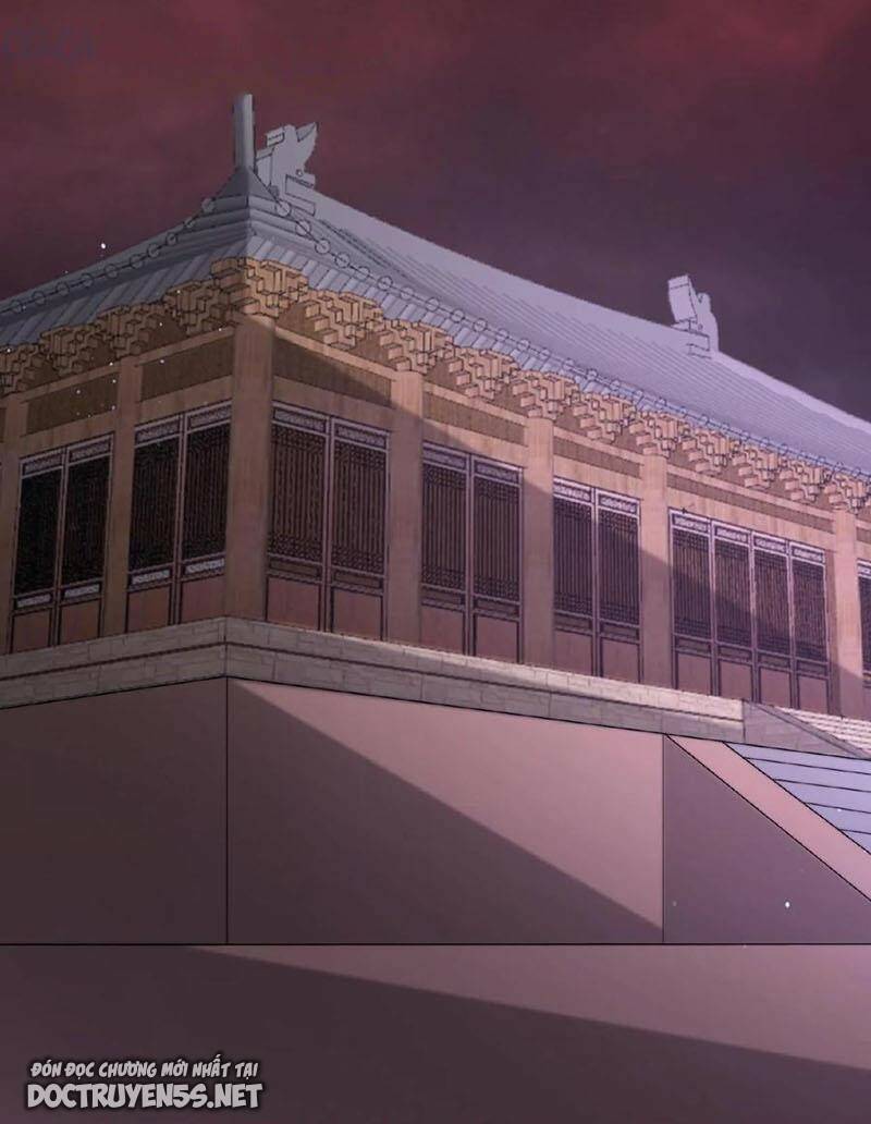 Bắt Đầu Livestream Ở Địa Phủ: Phát Sóng Trực Tiếp Ở Đây Ai Dám Đến Chapter 201 - Trang 2