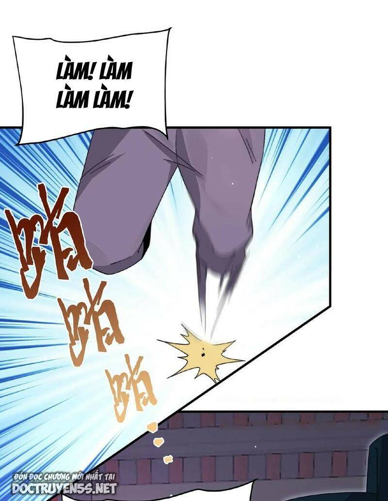 Bắt Đầu Livestream Ở Địa Phủ: Phát Sóng Trực Tiếp Ở Đây Ai Dám Đến Chapter 201 - Trang 2