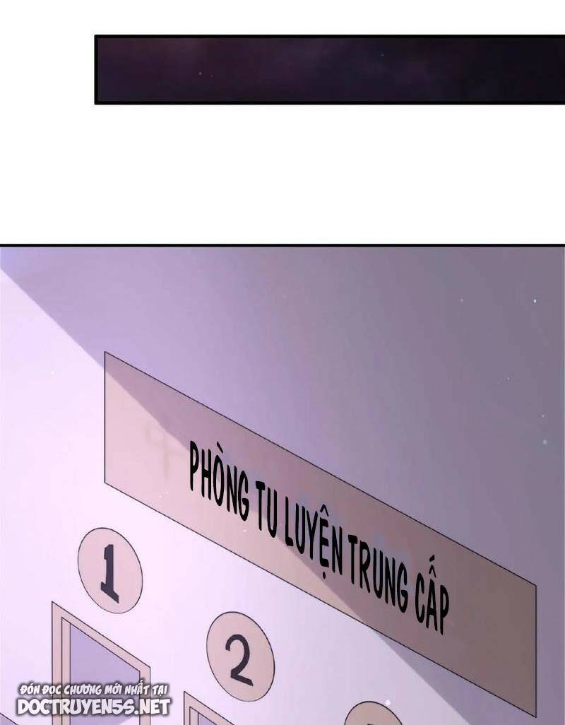 Bắt Đầu Livestream Ở Địa Phủ: Phát Sóng Trực Tiếp Ở Đây Ai Dám Đến Chapter 201 - Trang 2