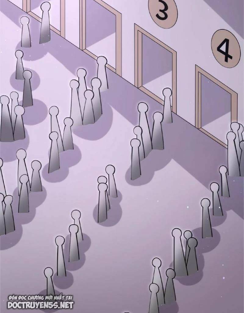 Bắt Đầu Livestream Ở Địa Phủ: Phát Sóng Trực Tiếp Ở Đây Ai Dám Đến Chapter 201 - Trang 2