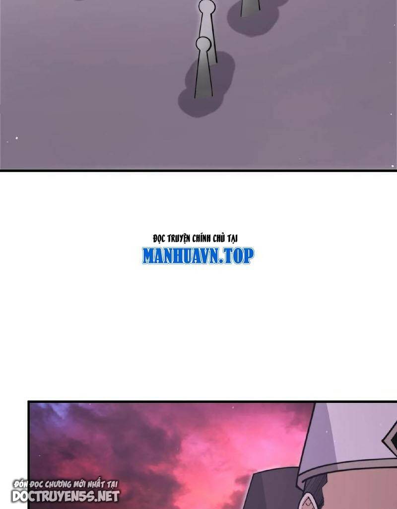 Bắt Đầu Livestream Ở Địa Phủ: Phát Sóng Trực Tiếp Ở Đây Ai Dám Đến Chapter 201 - Trang 2