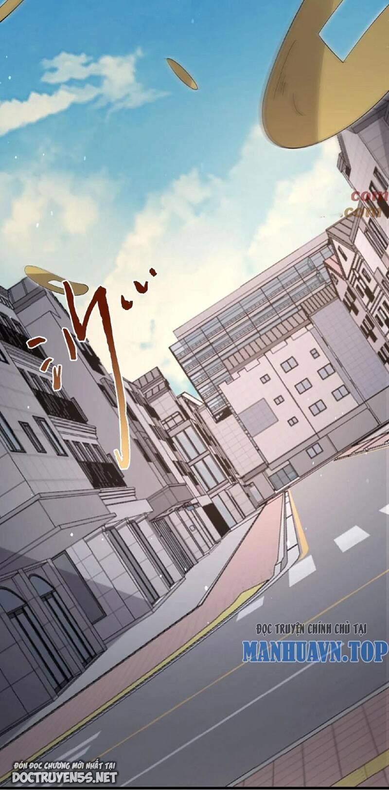 Bắt Đầu Livestream Ở Địa Phủ: Phát Sóng Trực Tiếp Ở Đây Ai Dám Đến Chapter 202 - Trang 2