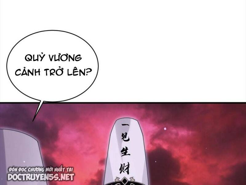 Bắt Đầu Livestream Ở Địa Phủ: Phát Sóng Trực Tiếp Ở Đây Ai Dám Đến Chapter 204 - Trang 2