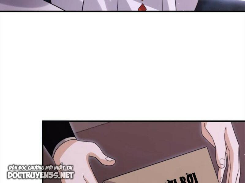 Bắt Đầu Livestream Ở Địa Phủ: Phát Sóng Trực Tiếp Ở Đây Ai Dám Đến Chapter 204 - Trang 2